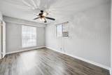 1206 Andrews Street - Photo 22