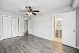 1206 Andrews Street - Photo 23