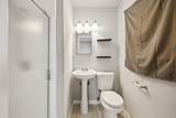 1206 Andrews Street - Photo 24