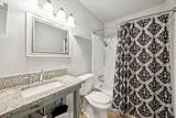 1206 Andrews Street - Photo 25