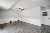1206 Andrews Street - Photo 26