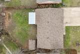1206 Andrews Street - Photo 28