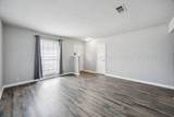 1206 Andrews Street - Photo 7