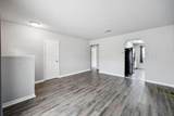 1206 Andrews Street - Photo 8