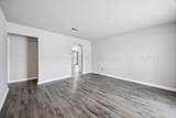 1206 Andrews Street - Photo 9