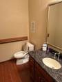 2700 Western Street - Photo 21