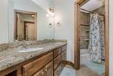 101 Pheasant Run - Photo 23