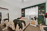4613 Bryan Street - Photo 11