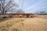 4613 Bryan Street - Photo 16