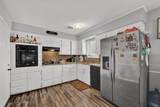 4613 Bryan Street - Photo 6