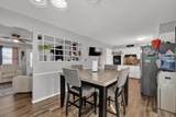 4613 Bryan Street - Photo 8