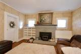 2103 Polk Street - Photo 10