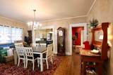 2103 Polk Street - Photo 11