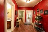 2103 Polk Street - Photo 13