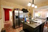2103 Polk Street - Photo 14