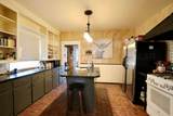 2103 Polk Street - Photo 15