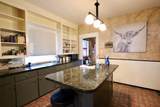 2103 Polk Street - Photo 16