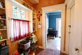 2103 Polk Street - Photo 19