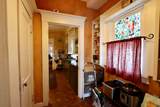 2103 Polk Street - Photo 20