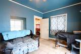 2103 Polk Street - Photo 21