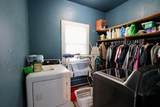 2103 Polk Street - Photo 22