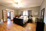 2103 Polk Street - Photo 23