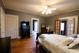 2103 Polk Street - Photo 24