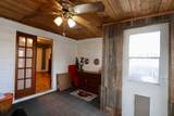 2103 Polk Street - Photo 25