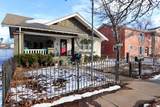 2103 Polk Street - Photo 3