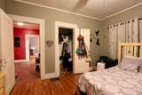 2103 Polk Street - Photo 32