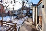2103 Polk Street - Photo 33
