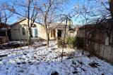 2103 Polk Street - Photo 34