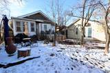2103 Polk Street - Photo 35