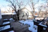 2103 Polk Street - Photo 36