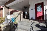 2103 Polk Street - Photo 4