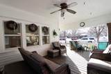 2103 Polk Street - Photo 5