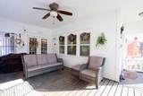 2103 Polk Street - Photo 6