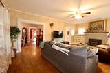 2103 Polk Street - Photo 7