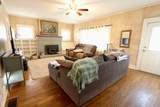 2103 Polk Street - Photo 8