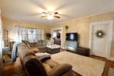 2103 Polk Street - Photo 9
