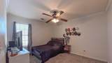 18600 Sundancer Lane - Photo 10