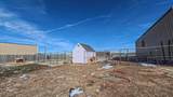 18600 Sundancer Lane - Photo 24