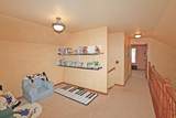 1206 Olive Street - Photo 20