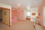 1206 Olive Street - Photo 22