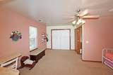 1206 Olive Street - Photo 23