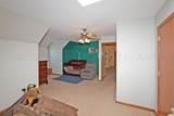 1206 Olive Street - Photo 25
