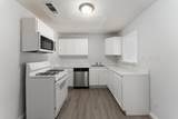 513 45TH Avenue - Photo 11