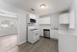513 45TH Avenue - Photo 12