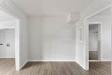 513 45TH Avenue - Photo 14