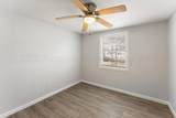 513 45TH Avenue - Photo 19
